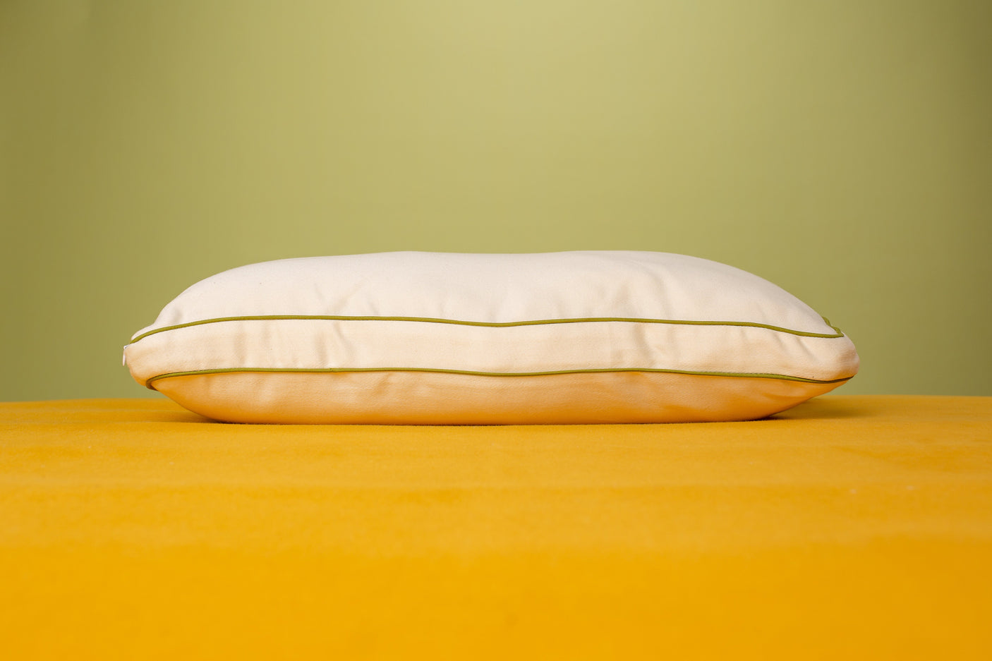 House Of Dreamz - Pferdehaar-Kissen - House Of Dreamz