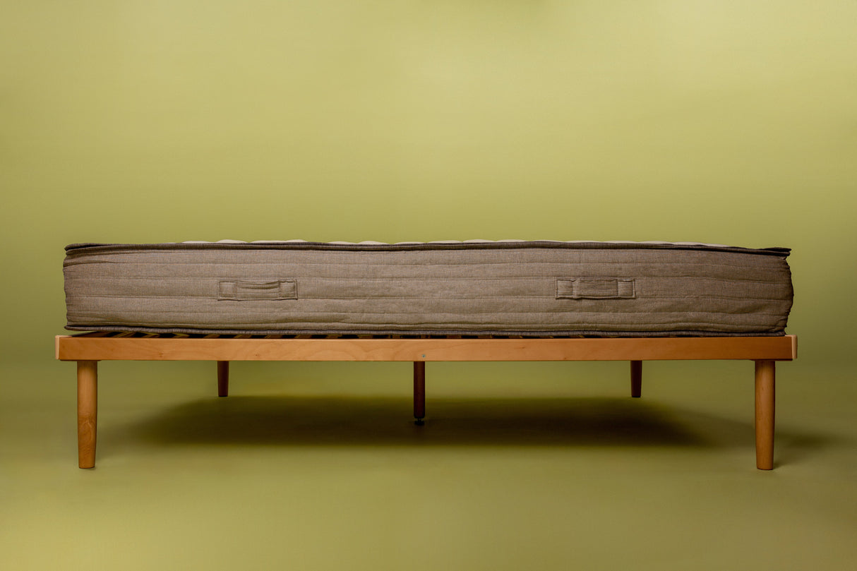 House Of Dreamz - Luxus-Hybrid-Matratze - House Of Dreamz