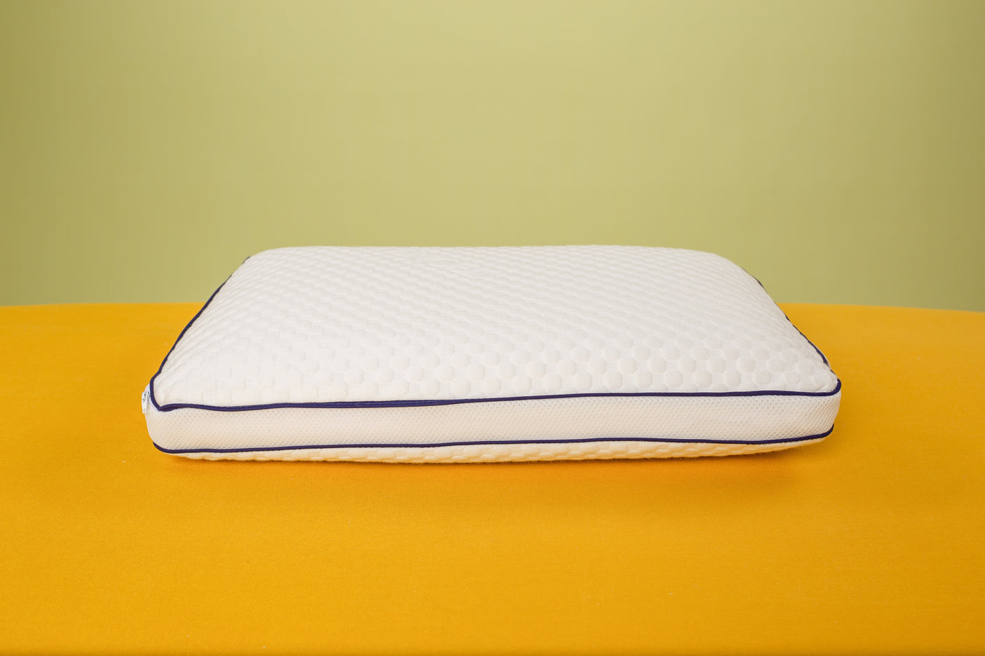 House Of Dreamz - Naturlatex-Kissen - House Of Dreamz